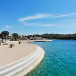 Lägenhet Aquanur.7 *