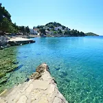 Lägenhet Aquanur.7 Sovlje