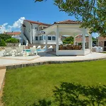 Aquanur.7 * Sovlje