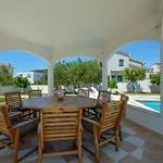 Aquanur.7 * Sovlje
