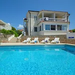 Aquanur.7 * Sovlje