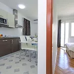 Aquanur.7 Sovlje