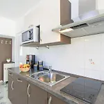 Aquanur.7