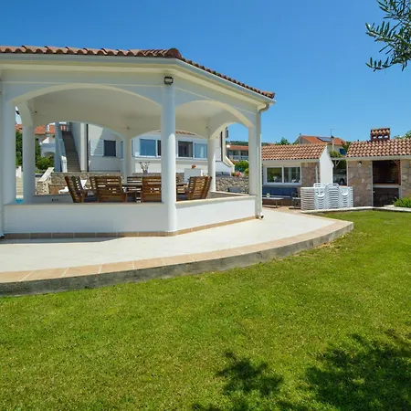Apartment Aquanur.7 Sovlje