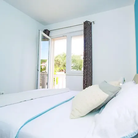 Aquanur.7 * Sovlje