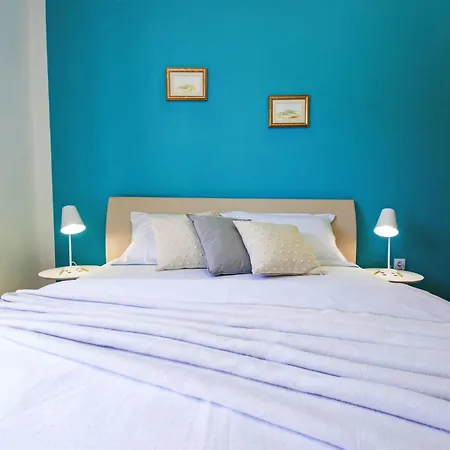 Aquanur.7 * Sovlje